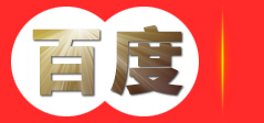 山东铭超金属制品有限公司不锈钢复合管护栏-桥梁防撞护栏-不锈钢护栏-景观护栏-防撞立柱-不锈钢复合管-铝合金护栏-山东铭超金属制品有限公司